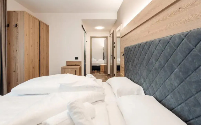 Hotel Leonard