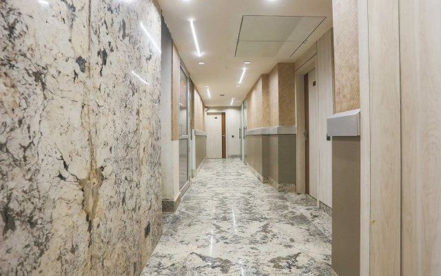 Townhouse Oak Hisar