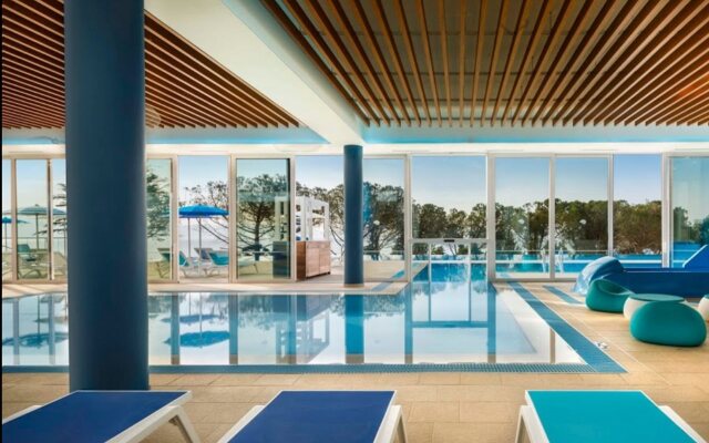 Girandella Resort Valamar Collection - Maro Suites