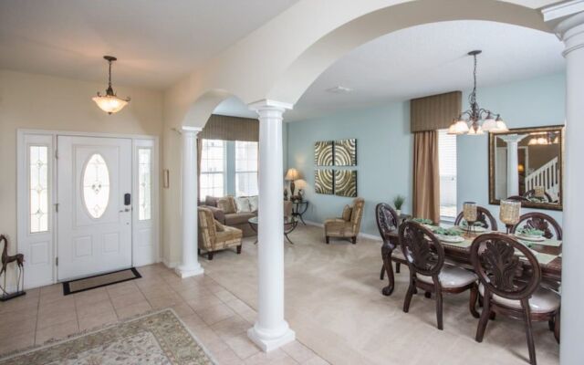 The Shire at West Haven 122