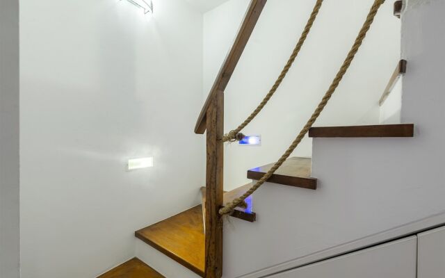 House Villa Boulder