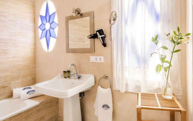 Hotel Casa de Colón