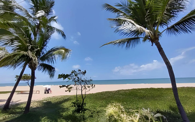 Rio Park Avenue Number 2