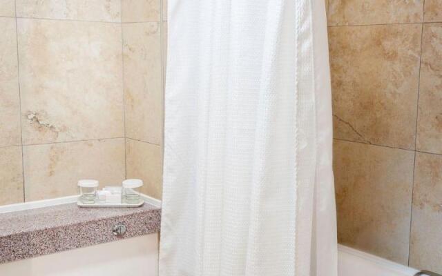 Seamill Hydro Hotel & Resort