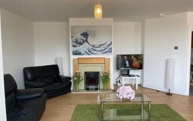14 Millstone Court