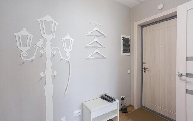 SunSet (СанСет) на улице Новокузнечихинская 14