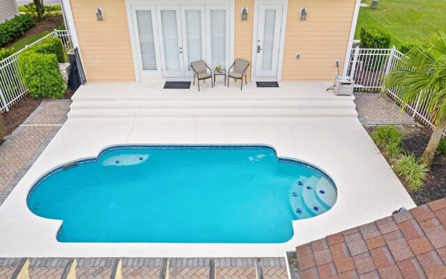 Rvh_336r Stead Liberty 3 Bedroom Home