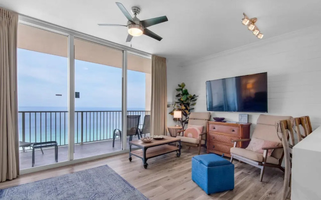 Tidewater 1611