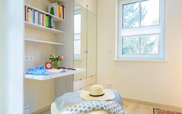 Viktoria Luna WE 3 _ILAC_