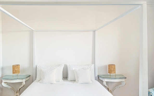 Grecotel LUXME Kos
