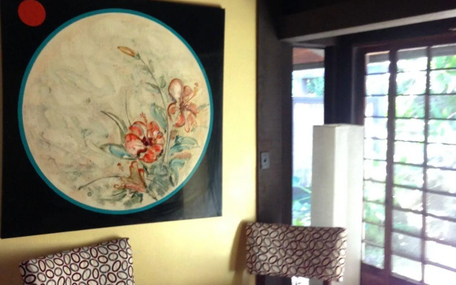 Mahina Kai Ocean Villa