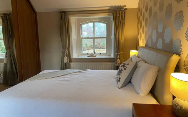 Countryside Home Located Just Outside Dublin City