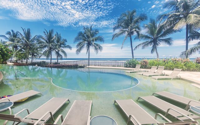 Vistas Las Palmas by Dream Makers
