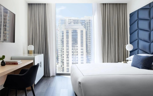 Kimpton Shane Hotel by IHG