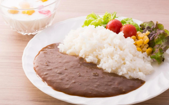 Smile Hotel - Utsunomiya Higashiguchi