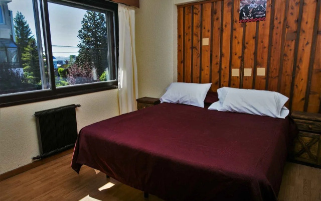 Tierra Gaucha Hotel Boutique