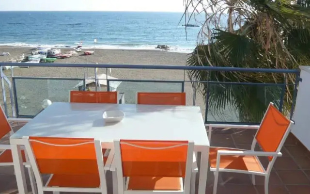 Apartments Galileo