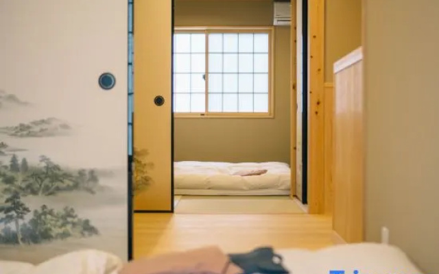 빌라 사진 2
