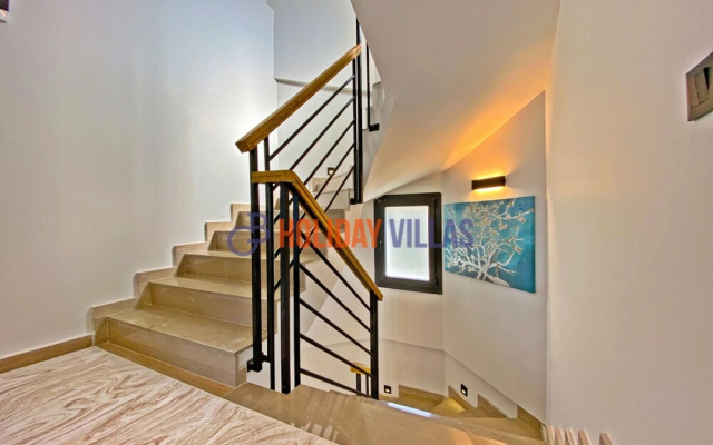Sardunya Villa- Memorable Holiday