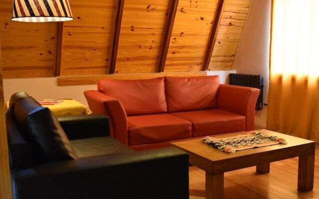 Caren - Cabanas & Suites