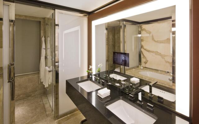 45 Park Lane - Dorchester Collection