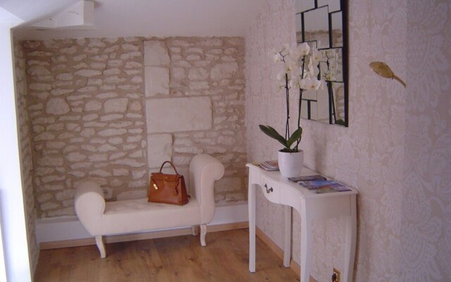 Domaine De La Grande Motte