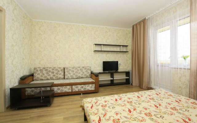 Apartments Alt Otel on str. 40 let Pobedy, bld. 29 B (art. 052)