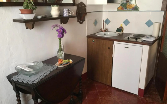 Appartamenti Liliana e Ludovica