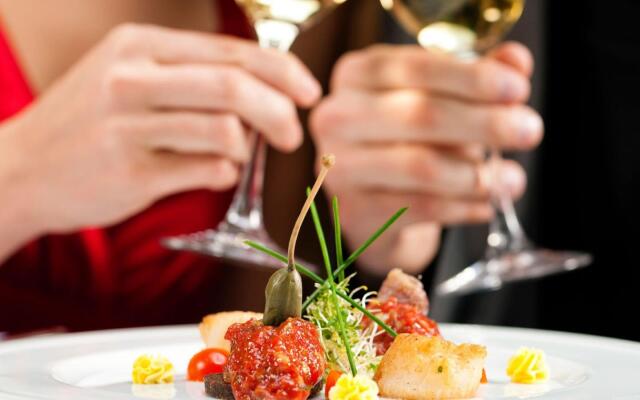 Holiday Inn & Suites Houston NW - Willowbrook by IHG