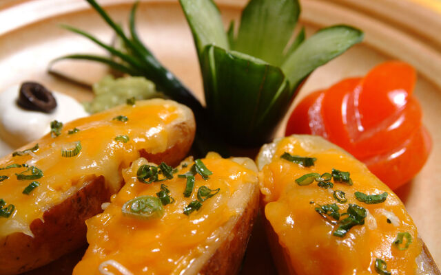 Intercontinental Al Jubail by IHG