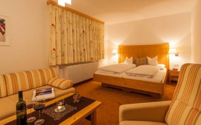Pension Kilian