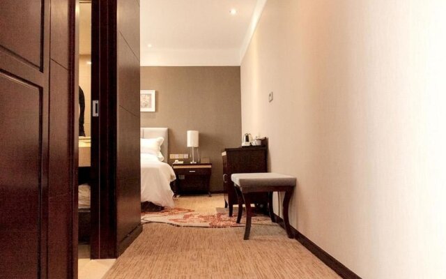 Orwell Hotel