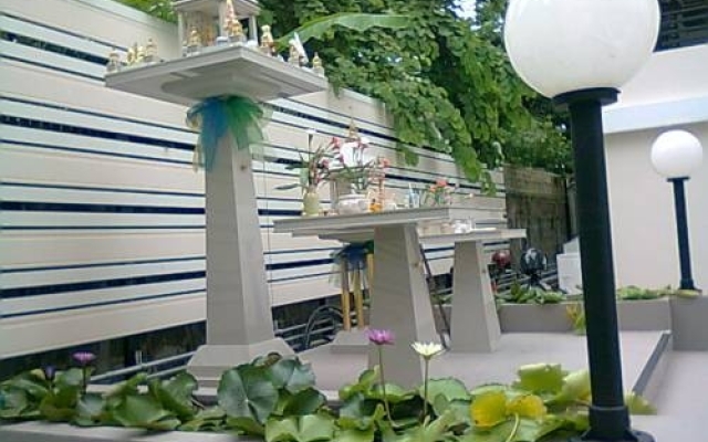 Ai Place