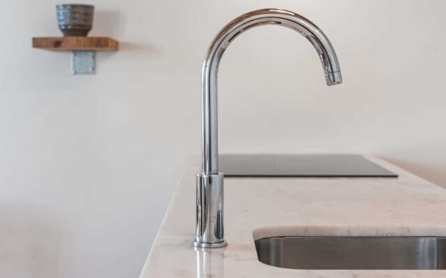 GuestReady - The Roof from Antoine et Antoinette