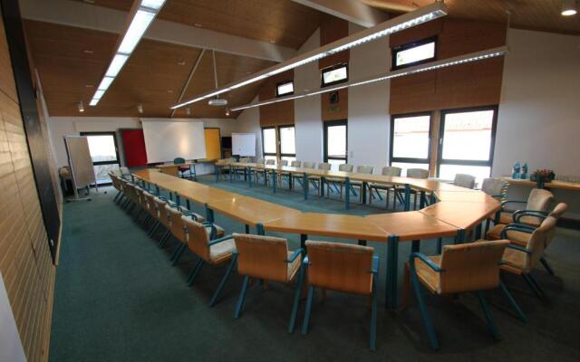 Ringhotel Siegfriedbrunnen