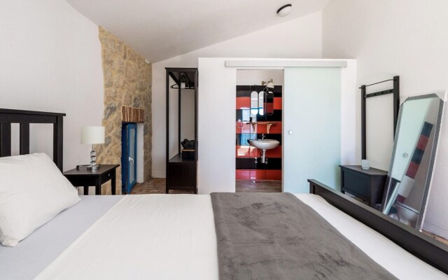 Amazing Home in Novalja With 5 Bedrooms and Wifi