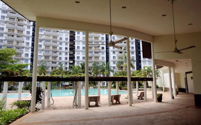 Bayview Villa PD - 3 Bedrooms