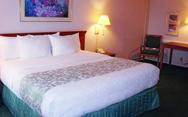 La Quinta Inn Tuscaloosa