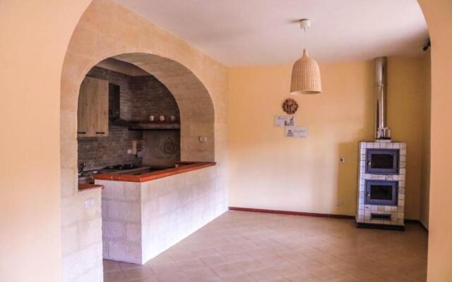 VillaFrancesca&Gioia