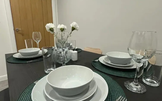 The Retro Suite With Wii Games and Entertainment