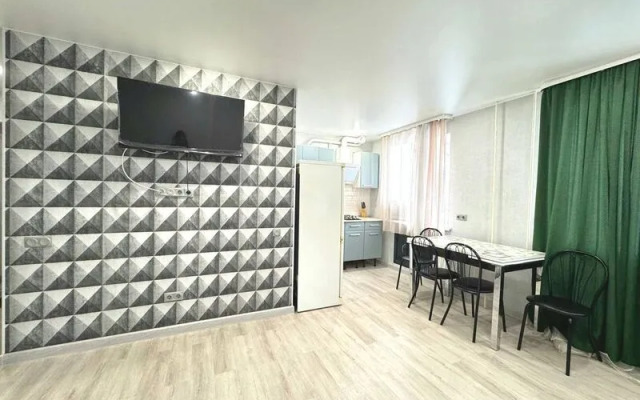 Апартаменты Авантаж на ул. Красноармейская, д. 132 а