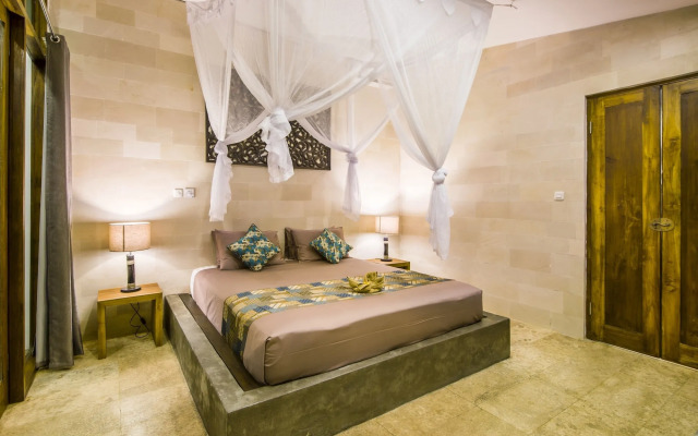 Melaya Estate by Lifestyle Retreats