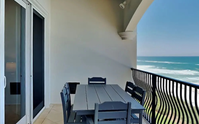 Adagio by Southern Vacation Rentals