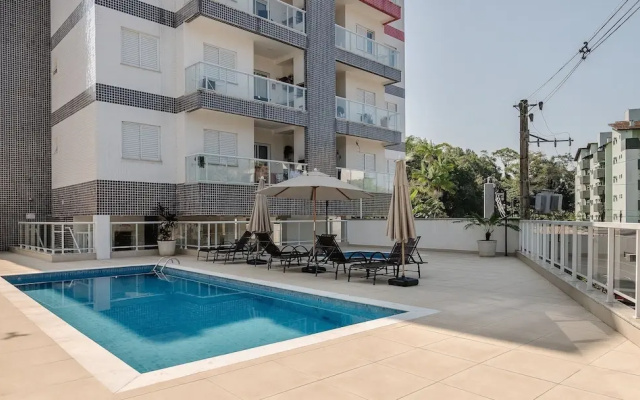 Comfort and Leisure 500m From the Beach - Ire0022