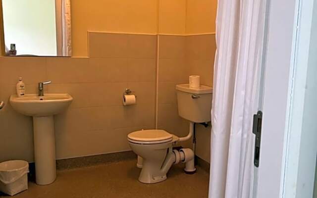 The Melody Residence