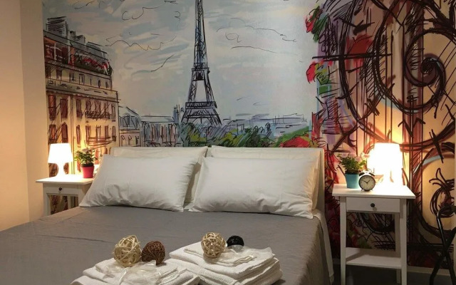 B&B Paris