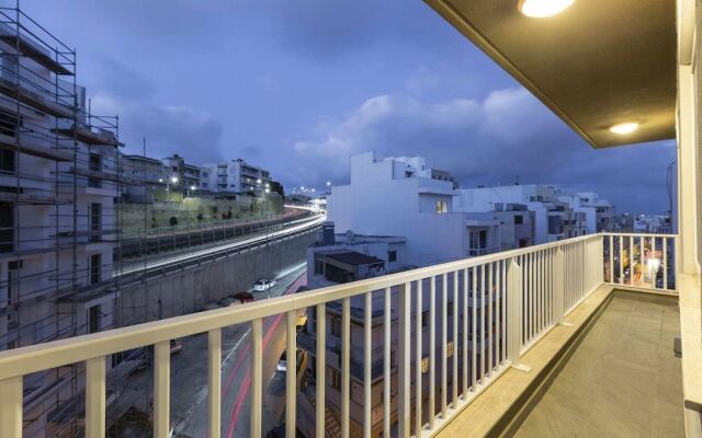 Brand NEW 3bed-hosted by Sweetstay