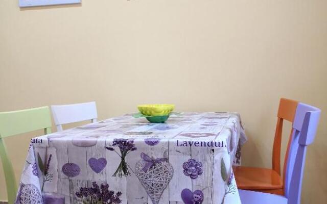 Corso Italia 83