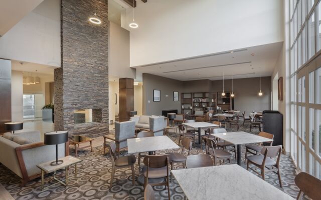 Staybridge Suites Saltillo by IHG