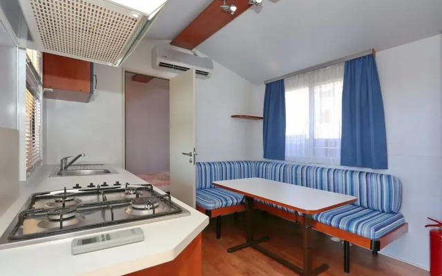 Mobile Homes Gérard